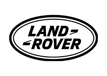 Blank black image placeholder.