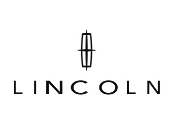 Black rectangle on white background.