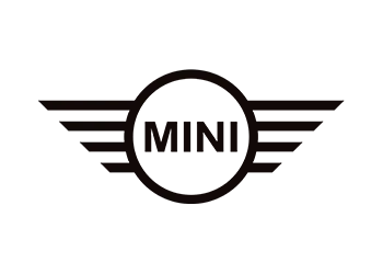 Dark rectangle with faint circular pattern.