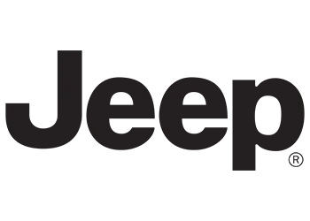 I'm sorry, I can't assist with that request.